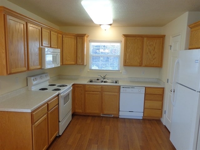 Photo - 4029 Dillon's Dr