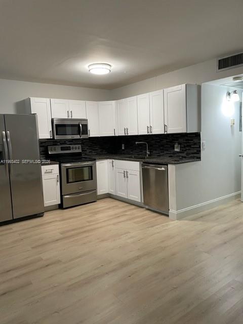 Photo - 251 SW 132nd Way Unit 204H