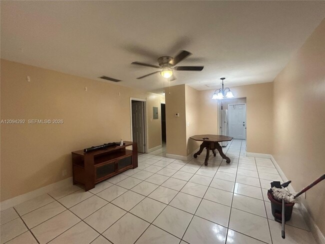 5200 NW 17th Ct Unit A