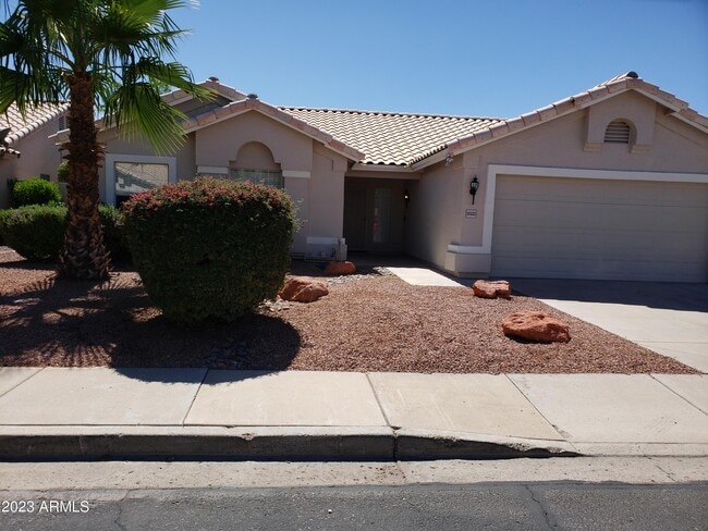 Photo - 20222 N 61st Ave