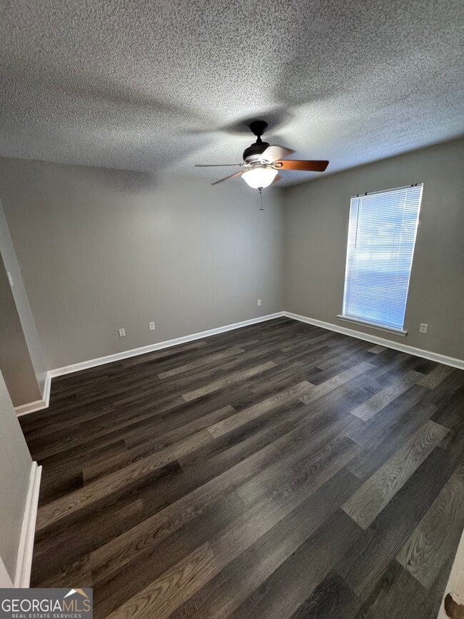 Photo - 1055 Baxter St Unit APT 504