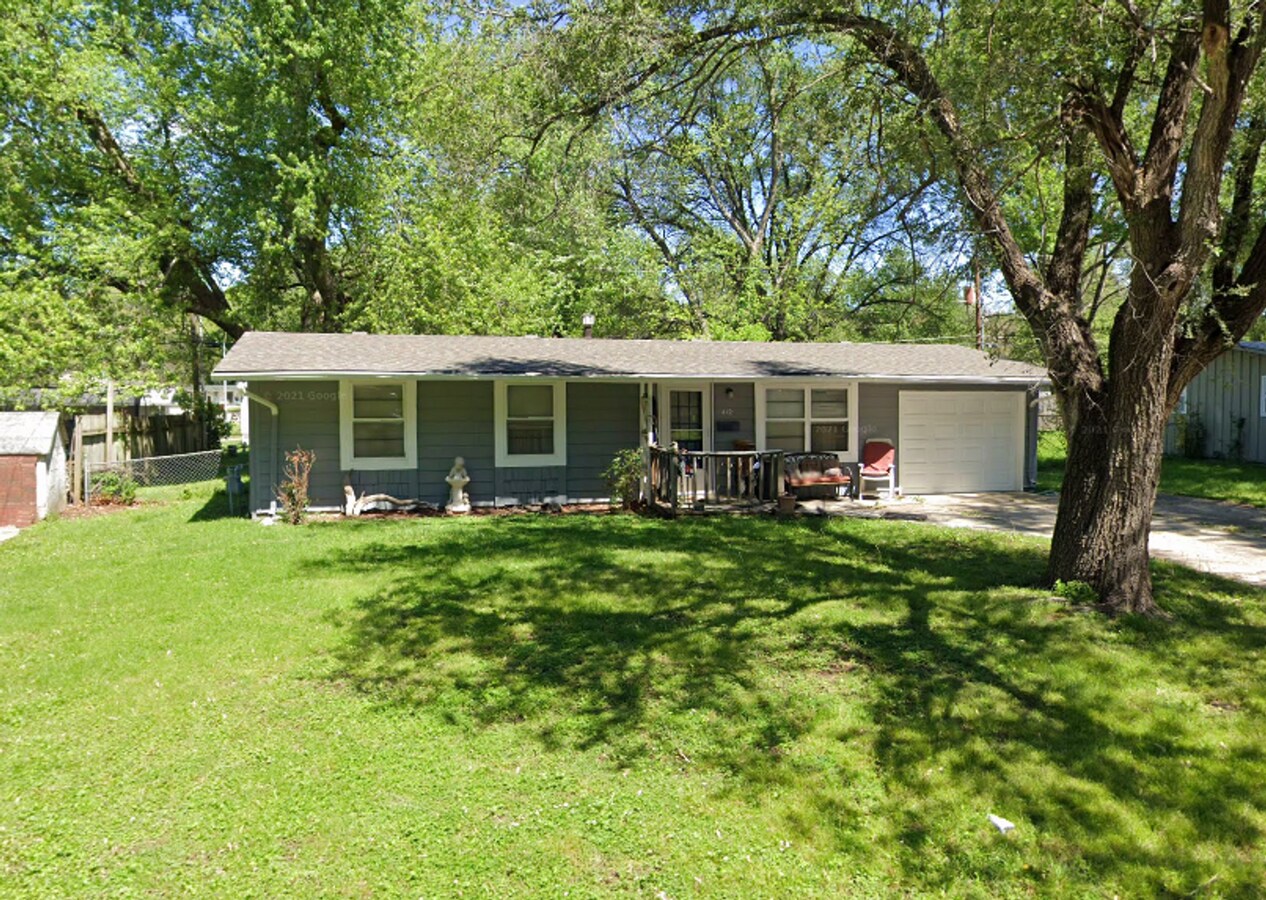 Coming Soon – Newly Updated 3-Bedroom Ranch in Independence! - Coming Soon – Newly Updated 3-Bedroom Ranch in Independence!