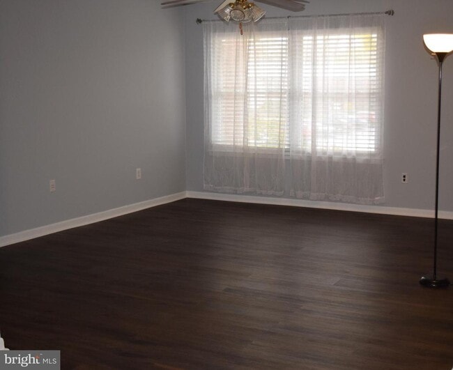 Building Photo - 112 Winding Way