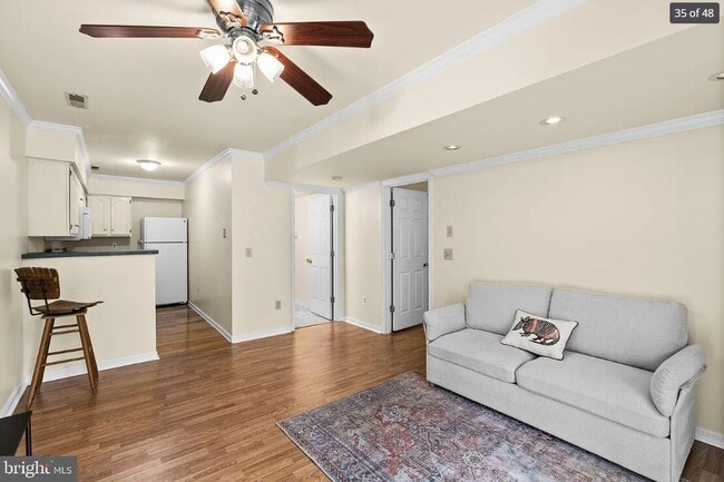 Photo - 706 Stonewall Ln