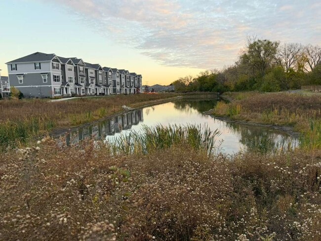 Photo - 2016 Yellowstone Blvd