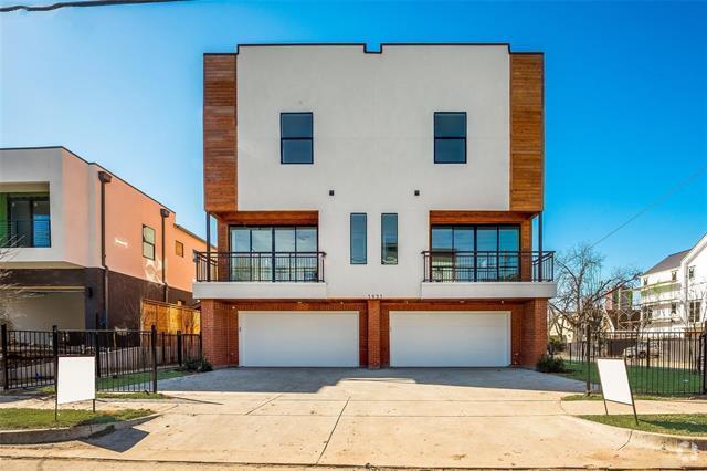 Building Photo - 1931 N Prairie Ave Unit 1 Rental
