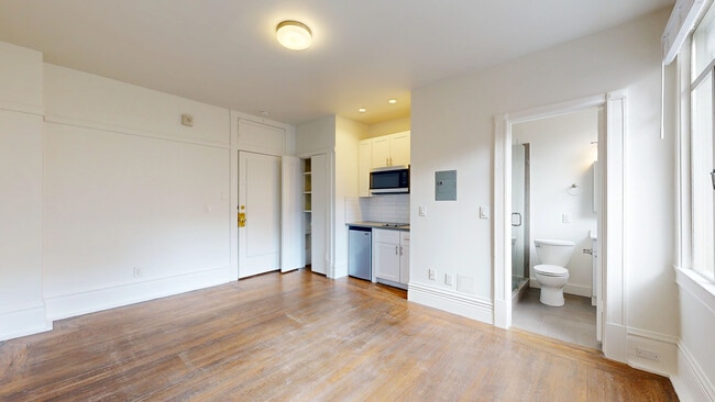 Photo - 420 Ellis St Unidad 202