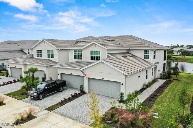 Photo - 43322 Water Bird Wy Condo Unit 6812