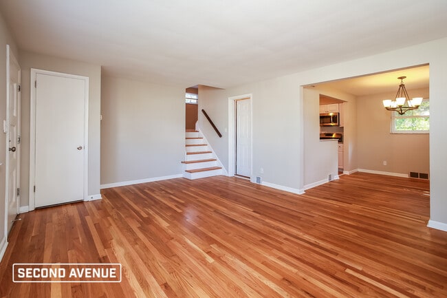 Photo - 667 Regency Dr