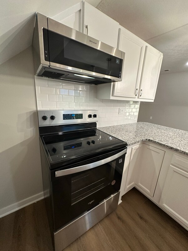 Photo - 63 E Poplar St Unit B