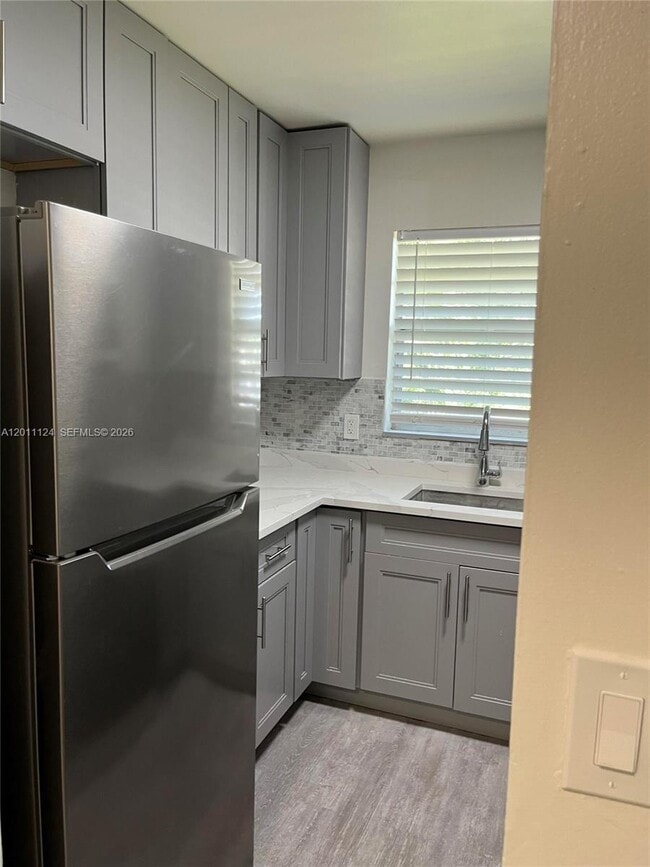 Photo - 2134 Lincoln St Unit 18