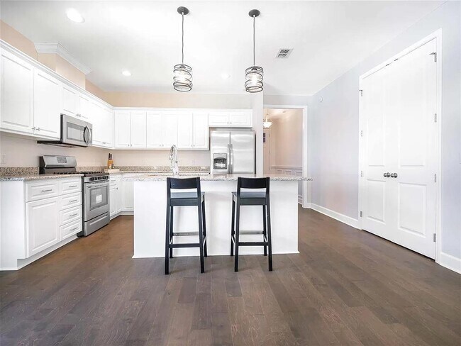 Photo - 4482 River Breeze Ln