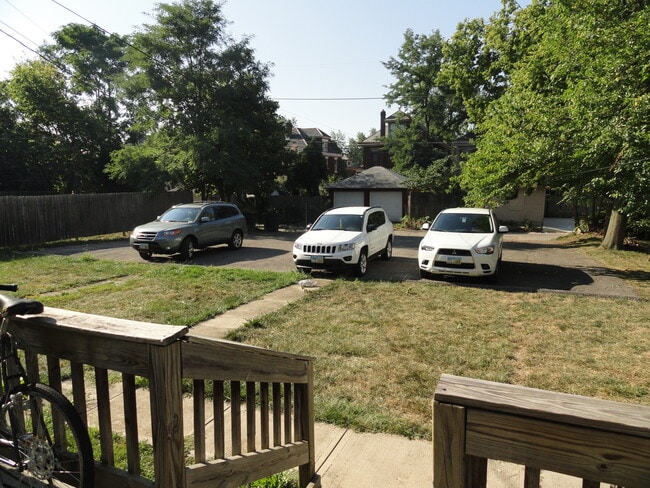 Photo - 57 E Patterson Ave