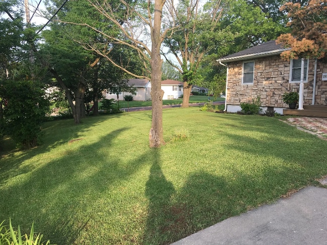 Photo - 1303 Mills Dr