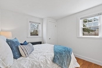 Photo - 27 Fuller Rd House