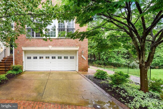 Photo - 7468 Carriage Hills Dr Townhome