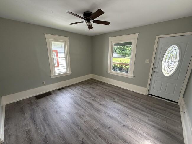 Photo - 339 S Union Ave