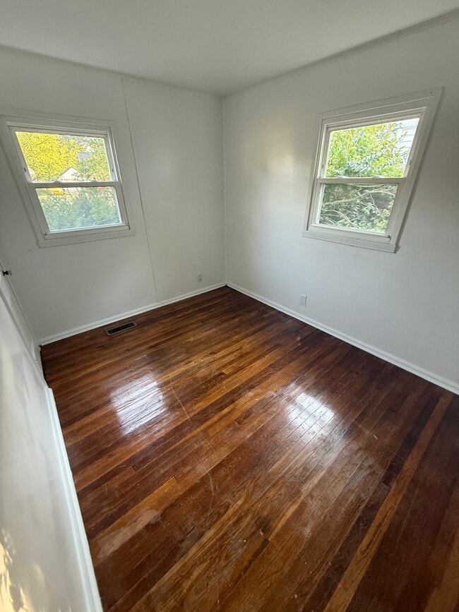 Photo - 806 Lonsvale Dr