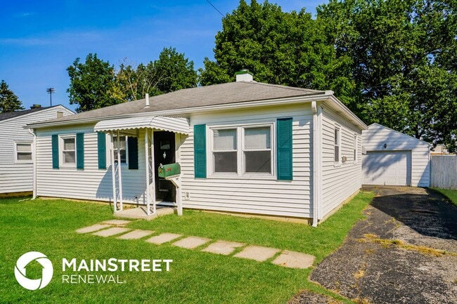 Photo - 64 Orchard Heights