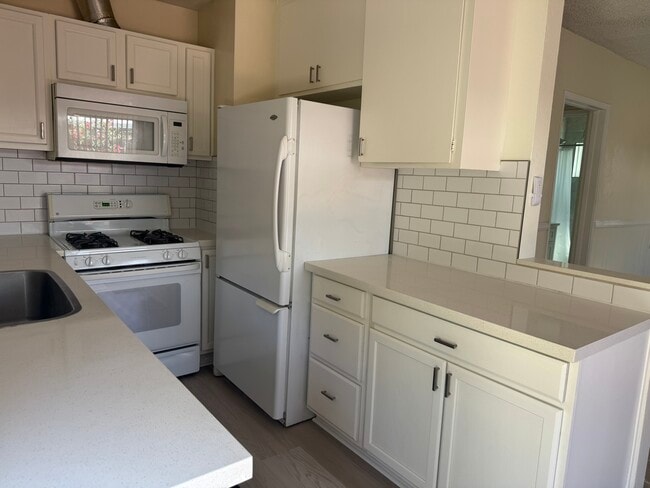 68080 Durango Rd Unidad B