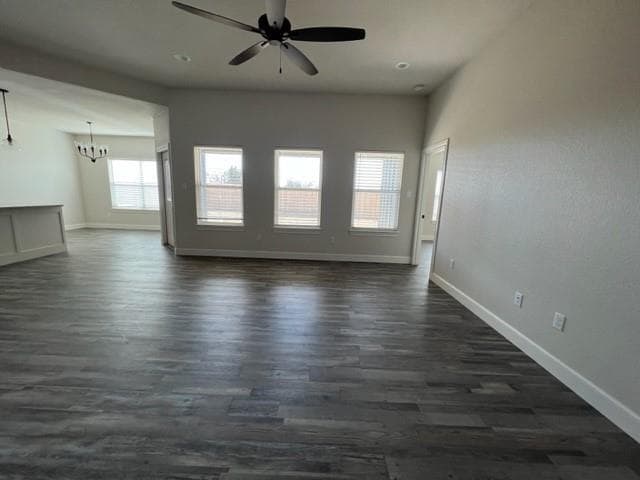 Photo - 7118 Phoenix Dr