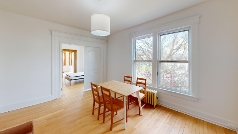 Photo - 120 Laurel Ave Unidad 1fl