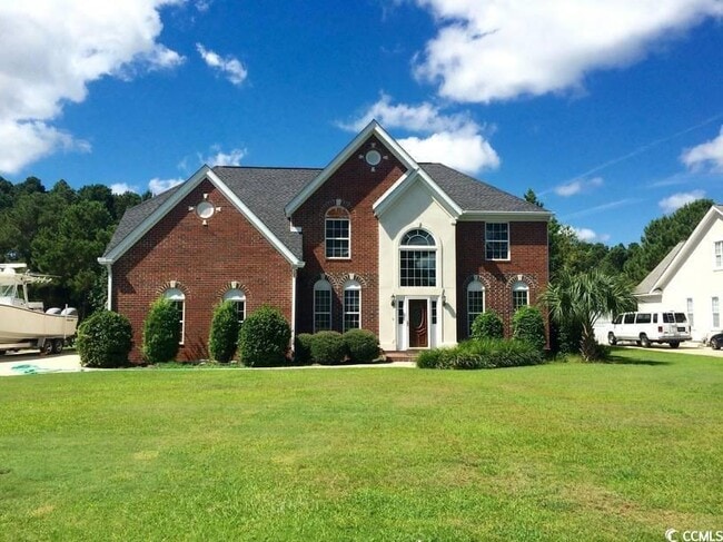 Building Photo - 3848 Waterford Dr Rental