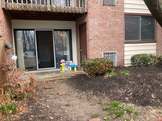 Photo - 10720 West Dr Unit 104