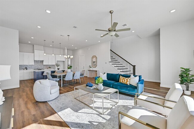 Photo - 4413 Anthony Ct Ln