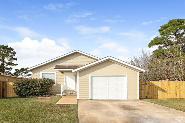 Building Photo - 11819 Greenspark Ln Rental