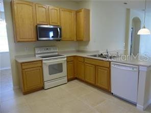 Photo - 11339 Village Brook Dr