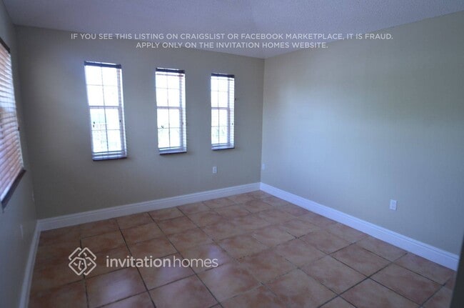 Photo - 14002 SW 161 Terrace