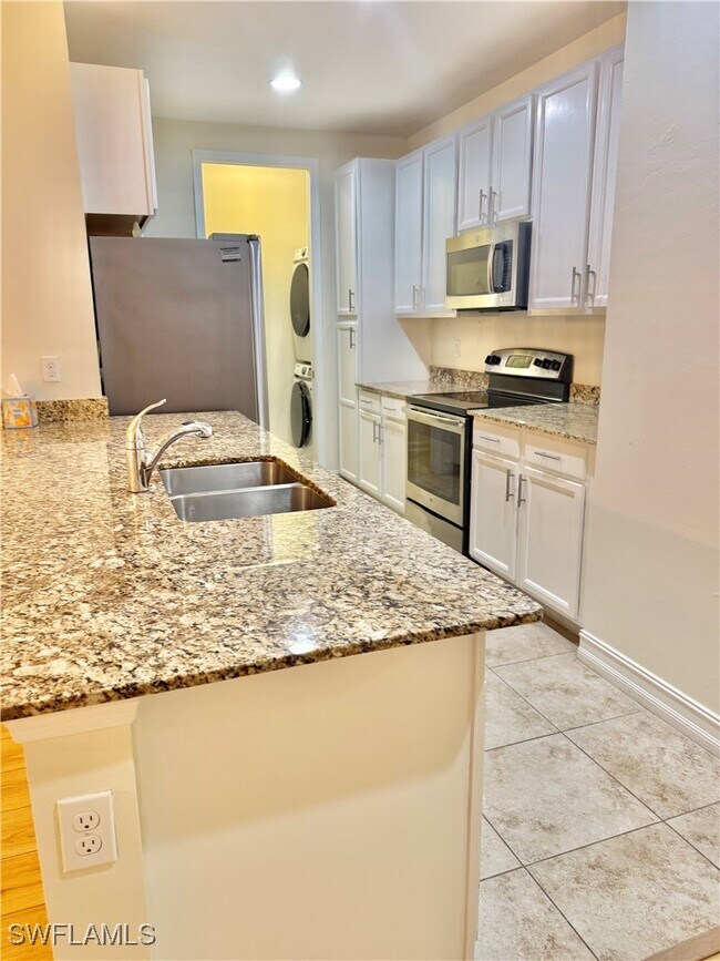 Photo - 7776 Bristol Cir