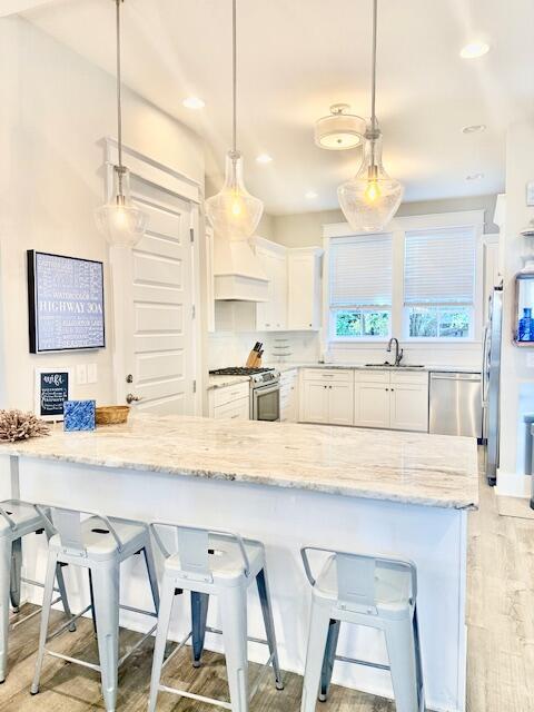 Photo - 166 Cabana Trail