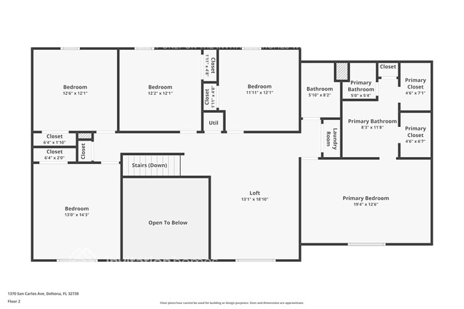 Photo - 1370 San Carlos Ave