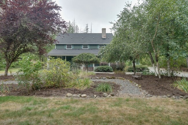 Photo - New price plus Move in Special!