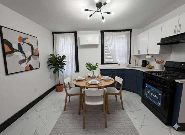 Photo - 910 S 18th St Unit 910 S 18th #3