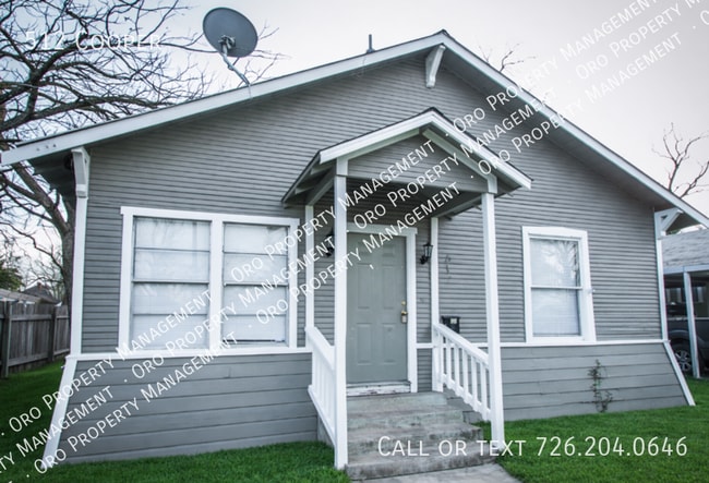 512 Cooper-