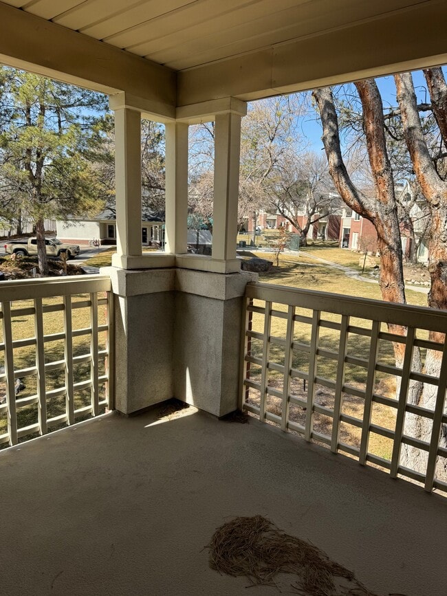 Photo - 1330 W 6690 S