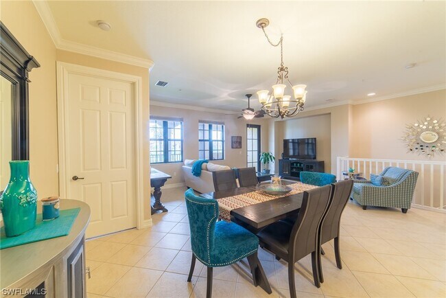 Photo - 11907 Adoncia Way Unit 3005
