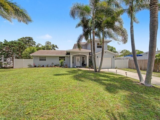 Photo - 4868 Canal Dr