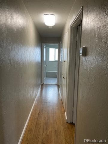 Photo - 3451 Cook St