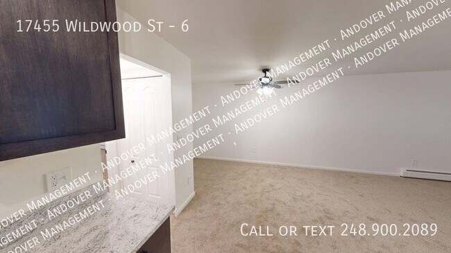 Photo - 17455 Wildwood St Unit 6