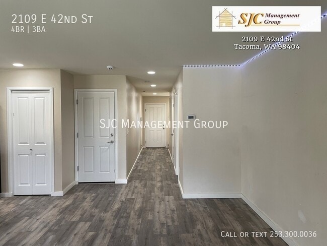 Photo - 2109 E 42nd St