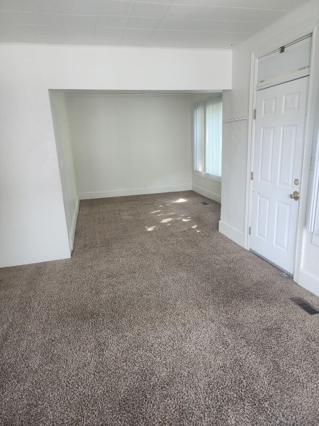 Photo - 513-515 NE Kamiaken Street Unidad 515