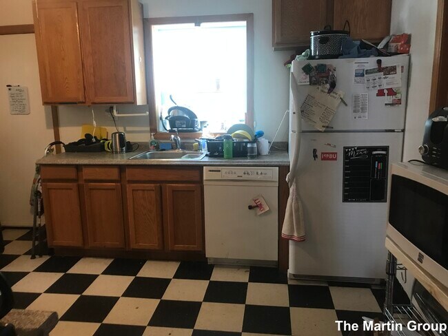 Photo - 339 Norfolk St Unit 1