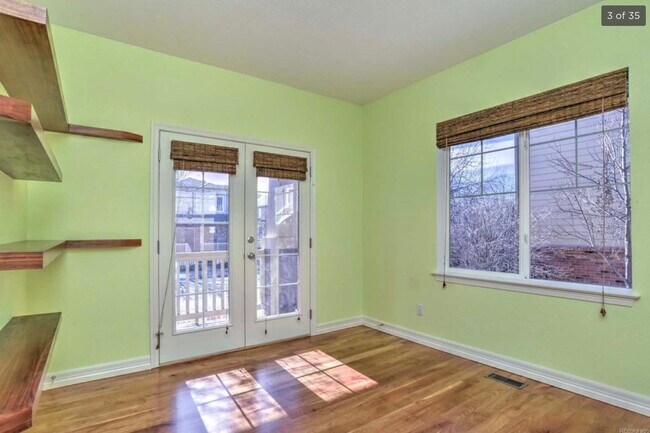 Photo - 14081 Blue River Trail