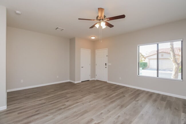 Photo - 2593 S Powell Rd