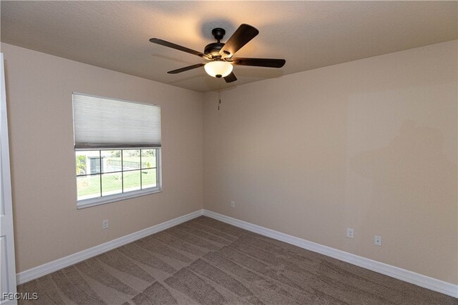 Photo - 11091 Sparkleberry Dr