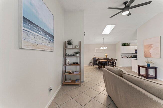 Photo - 8745 Sol Terrace